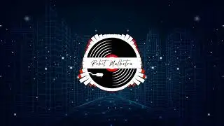 Overdrive - Deep House Music | Future Bass