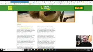 Tuesday Tech Tip- Super Simple Highlighter
