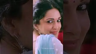 That Eye Contact 😍 Cute Couple's Status 🤩 Cute Love Status 🤩 True Love Status 😍 Sighting Moment 🙂