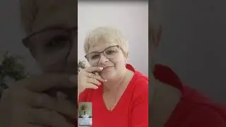 Вот как происходят обычные чудеса... сессия с применением нейрокоучинга и Хроник Акаши.