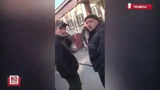 Мобилизованные с Ямала возмущены отсутствием медкомиссии на пунктах сбора