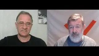 Интервью с Вячеславом Мальцевым| Новости 