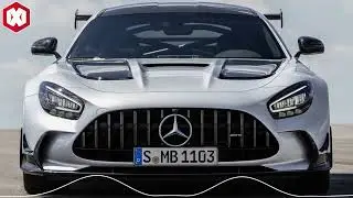 Temas Para Autos 2022 🎶 La Mejor Música Electrónica 2022 🎶 Bajos Extremo