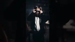 ГОАР АВЕТИСЯН И ГАСПАРЧИК 