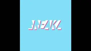 Breaka - Liquid Gold