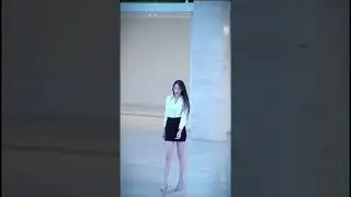 🔥车模王语会🔥 世界這么大還是遇見你