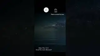Disney Deep Sleep Piano Collection, Sleep Meditation, Calm Music, Relaxing Music  #knopianomusic