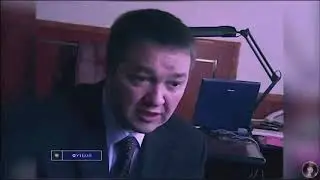 Про Борисов- исп.Сергей Комаровский