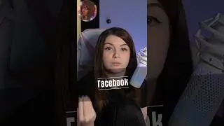 Facebook