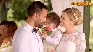 Вернись ко мне,любовь моя:)Татьяна&Кемаль)