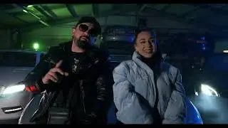 Pawko LaCoCa feat Anamelia - Początek końca prod. MTP808