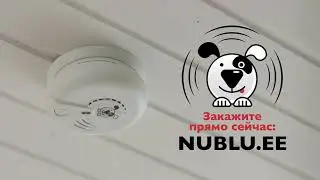 Nublu: Vingugaas on ohtlik RU TV klipp 2021_2