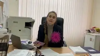 МБОУ СОШ № 95 им  Героя России Крынина А Э. запускает школьный канал ТВ95