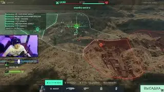 Top 50 kills (World) l l Ранкед гринд ( Даймонд II ) l KBM l