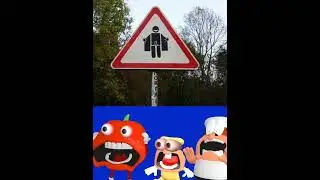 Wierd Sign #pizzatowermemes #wierdfacts #curse #funny #funnyshorts