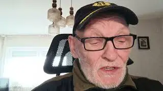 Случай астенического или тихого бордерляйна. Д-р Джордж Горбатов live.11.03.2024 г.