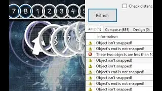osu!mapping: resources