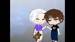 |meme|~🧸куда мы попали?😳~