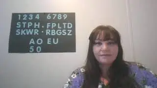 40 wpm TIME dictation court reporting student practice videos