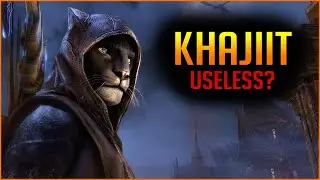 Critical Damage Hard Cap Explanation - ESO Elder Scrolls Online