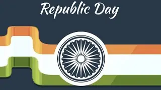 Republic day 2021 - List of chief guests (1950-2021)