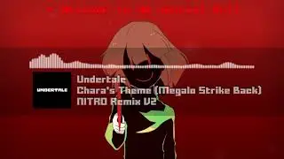 Undertale - 