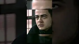 EREN Eylül son kabadayı.
