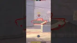 T110E5 hit by KpfPz 70 wot blitz | wotb replays |  wot blitz replays | ammo rack explosion wot blitz