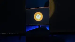 Stella - голосовой помощник для ПК🖥 #голосовойпомощник