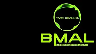 0181 WARZONE/BACKSOUND MUSIC AUDIO LIBRARY & VIDEO BLUR