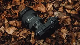 Sony A6400 in 2024? Is It Worth It?