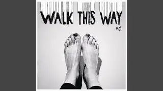 Walk This Way (Alle Farben Remix)