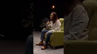 ПРЕМЬЕРА сегодня в 