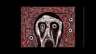 YAPIMCISI KAYIP KORKU OYUNU - YUME NIKKI