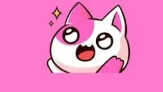 pussycake review