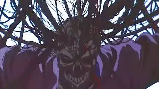 brocasito, candyboinarco - estou afim de chorar (slowed + reverb)