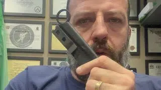 Lâmina fixa para EDC