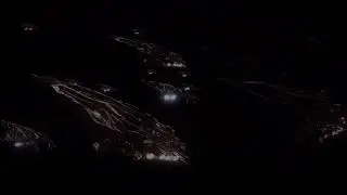 PioU - Organic Spaceship