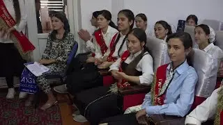 Чавонон пешсафанд