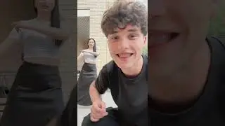 💖Женя Лизогуб💖