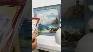 ЛП-070 Возвращение домой
