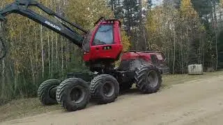 Небольшой ремонт, работа!