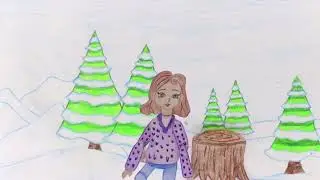 все равно читать не буду