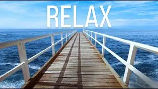 RELAX MUSIC. 3 часа одна композиция.