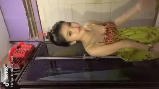 Kumpulan Vidio Goyang💃 Tik_Tok Hot+18 😱Bikin Ngiler...😋..