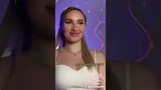 Я та самая подруга 😂😂