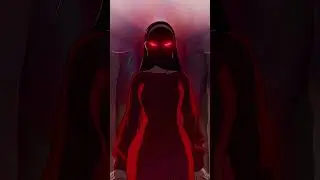 Loid VS Yor || Who is Stronger? #shorts #anime #fyp #spyxfamilyedit #loidforger #yorforger