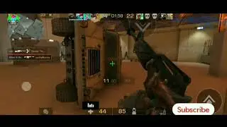 Ultimate battle. 1st place. Team Death match💀🔥🔥🔥🔥🔥🔥. Standoff 2. Help this reach 1k views 🙏.