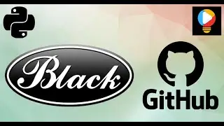 Integrating Black with Git | Python Code Formatter | PEP8