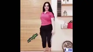 #funny